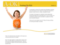 assistingourkids.com