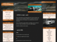 audi-hire.com