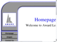 awardleadwork.com