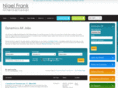 axaptajobs.co.uk