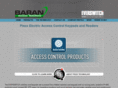 baran-as.com