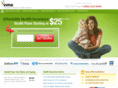 bchoosy.com