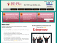 bdpromarketing.com