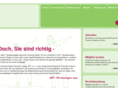 bdpt.org