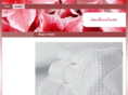 bestowel.com