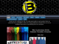bgrafx.com