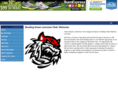 bgwarcats.com