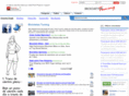 bicicletastuning.com