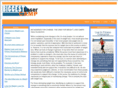 biggestlosercamps.com