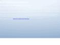 blueoceaninteractive.com