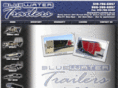 bluewatertrailers.ca