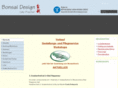 bonsai-design.de