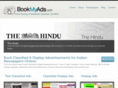 bookmyads.com