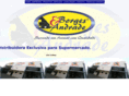 borgeseandrade.com