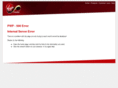 brainserver.co.uk