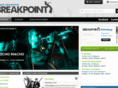 breakpoint.hu