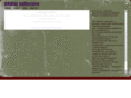 bridgecollective.org