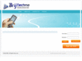 brijtechnosolutions.com