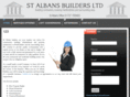 buildersstalbans.com