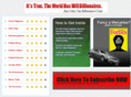 businessmagazinesindia.com