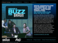 buzzforbraun.com