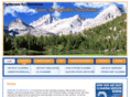 californiaairservices.com
