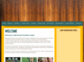 campmerriwood.net