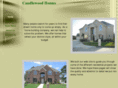 candlewoodhomes.com