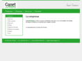 canetpackaging.com