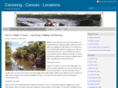 canoeingsite.info