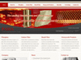 carbon-fiberglass.com