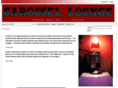 carousellounge.net