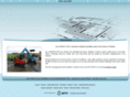 carrelage-somdecoste.com
