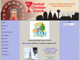 cccsa.org
