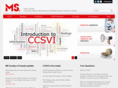 ccsvi.ca
