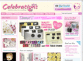 celebrations-plus.com