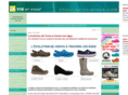 chaussure-crocs.com