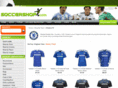 chelseasoccergear.com