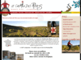 chemin-des-reves.com