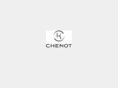 chenot.com