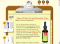 chigreentea.com