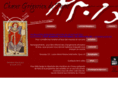 choeur-gregorien-de-paris.asso.fr