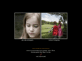 chphotographics.com