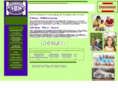 christiancounselingflc.org