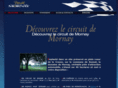 circuitmornay.com