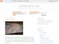 codingwith.net