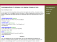 coldweatherboots.org