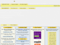 companiesindustry.com