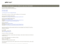 comstockfootage.com