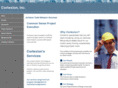 conlow.com